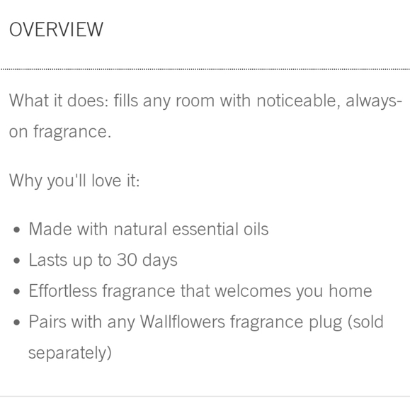 ๐BOGO 50% OFF๐๐๐กNWTโผ๏ธ BBW Present Puppy Scent Control Plug-in w/ Refills - Picture 14 of 14